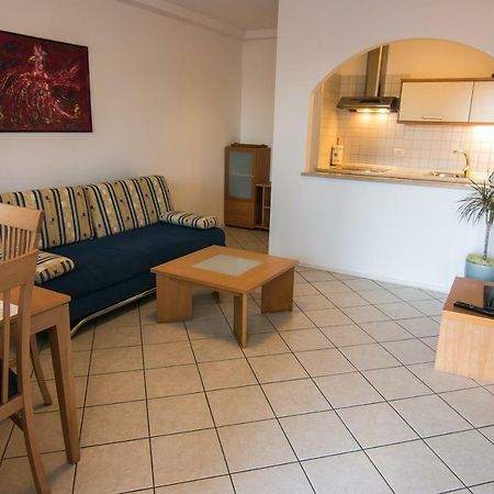 Villa Lili Portorož Zewnętrze zdjęcie