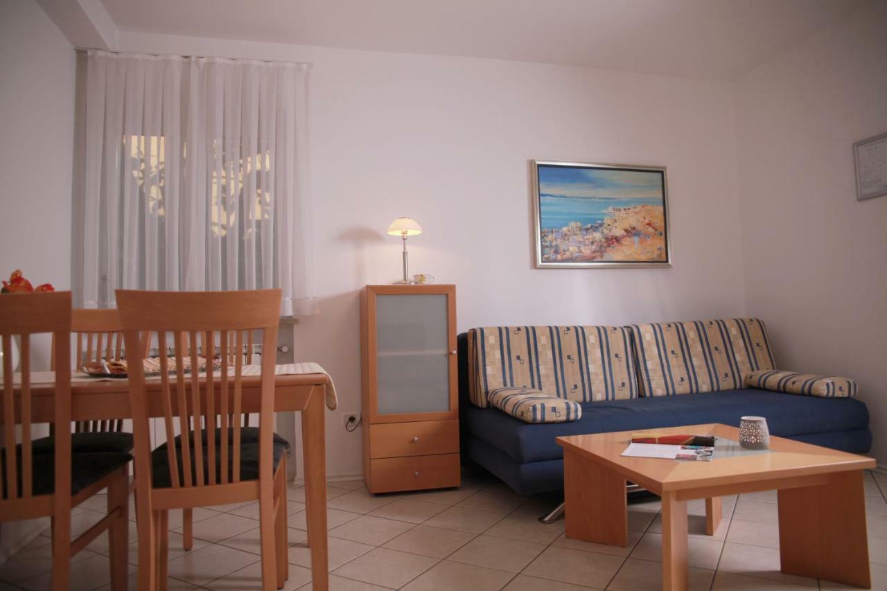 Villa Lili Portorož Zewnętrze zdjęcie